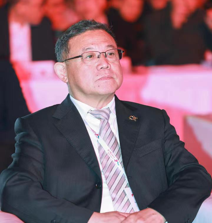 精品乱码一区内射人妻无码