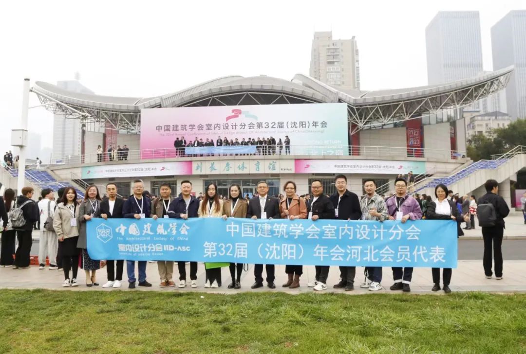 精品乱码一区内射人妻无码