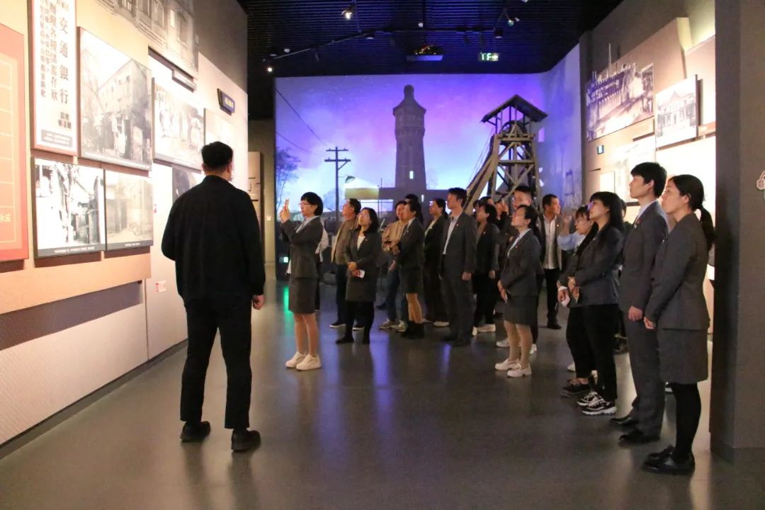 精品乱码一区内射人妻无码