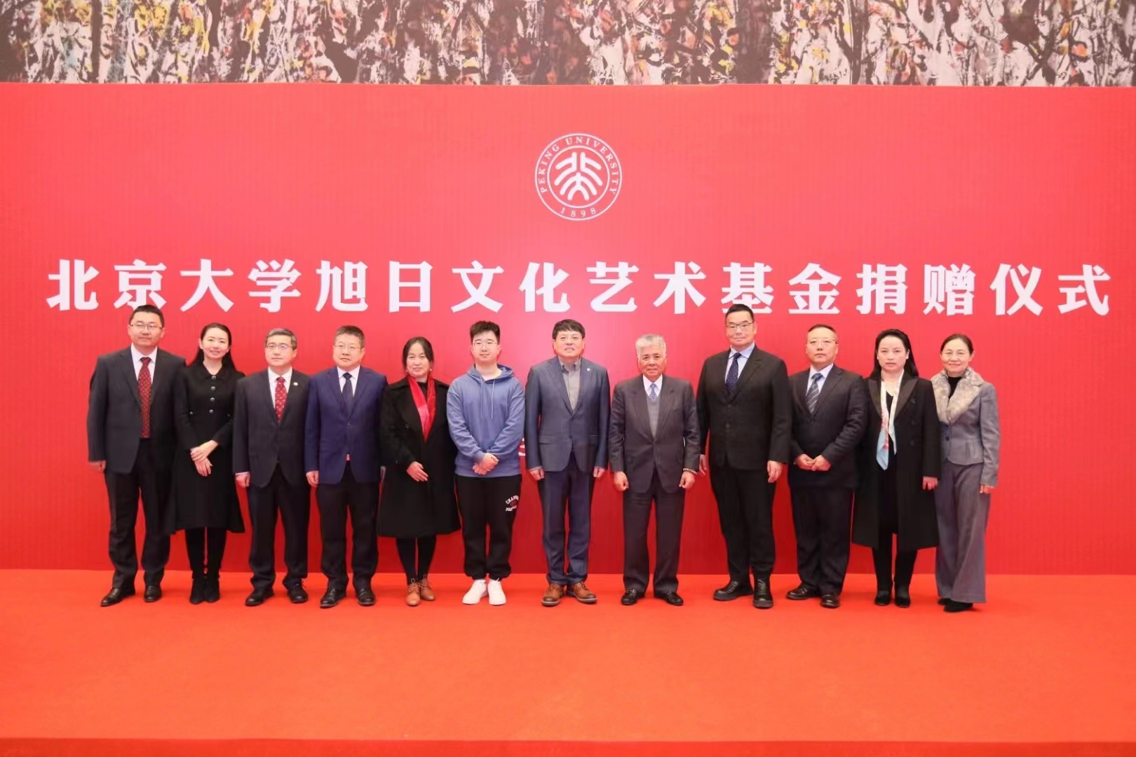 精品乱码一区内射人妻无码