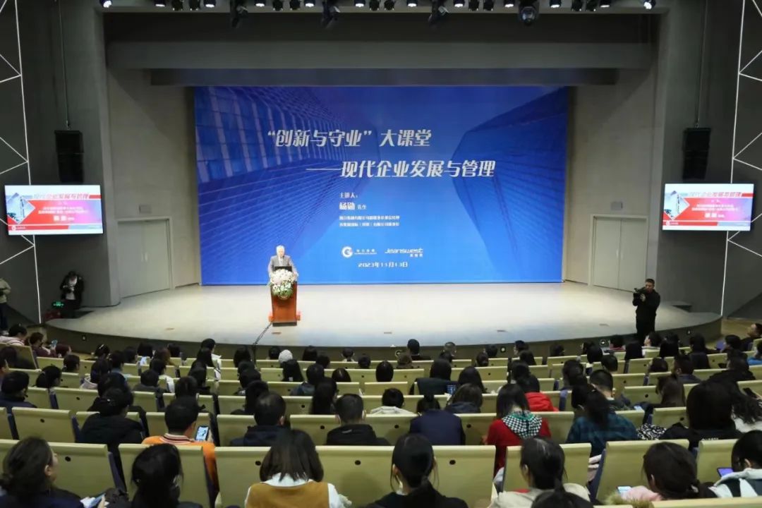 精品乱码一区内射人妻无码