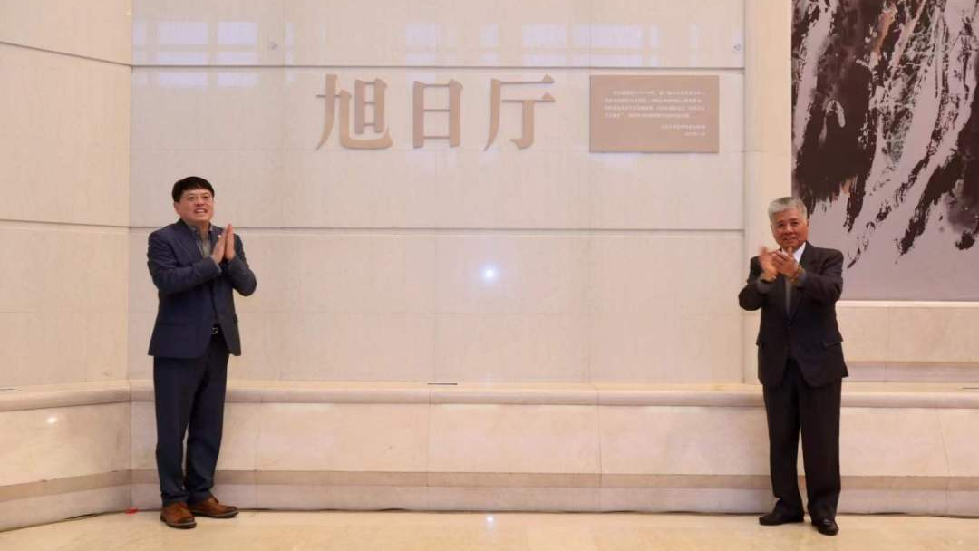 精品乱码一区内射人妻无码