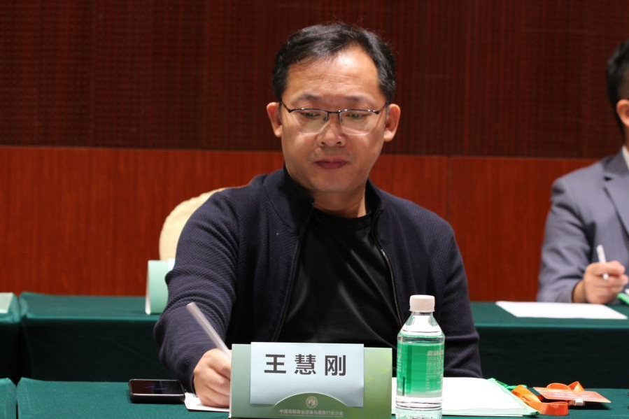 精品乱码一区内射人妻无码