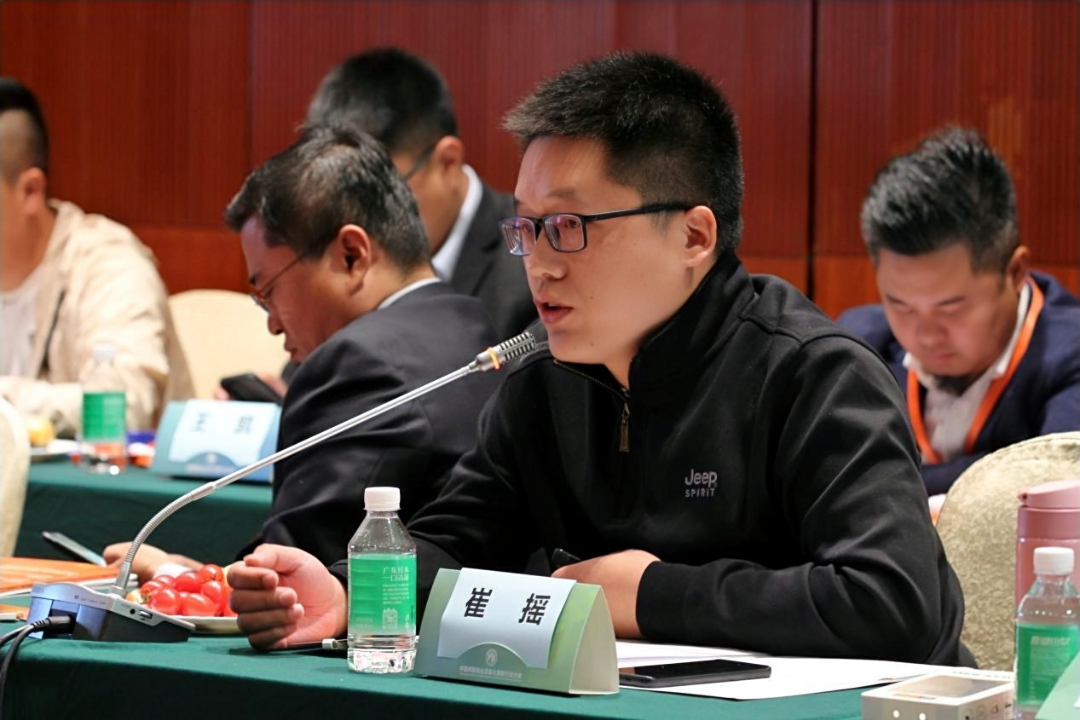 精品乱码一区内射人妻无码