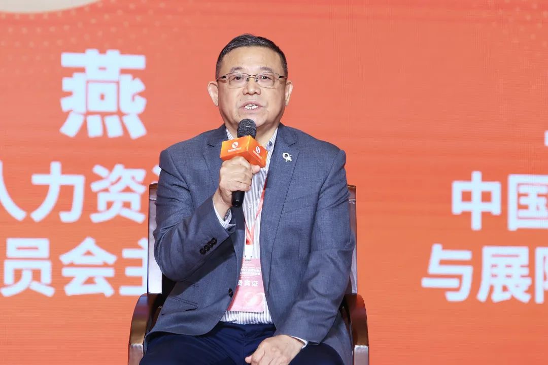 精品乱码一区内射人妻无码