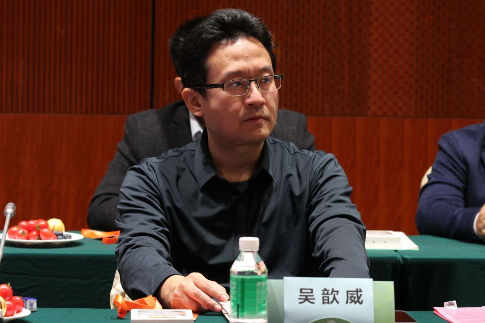 精品乱码一区内射人妻无码