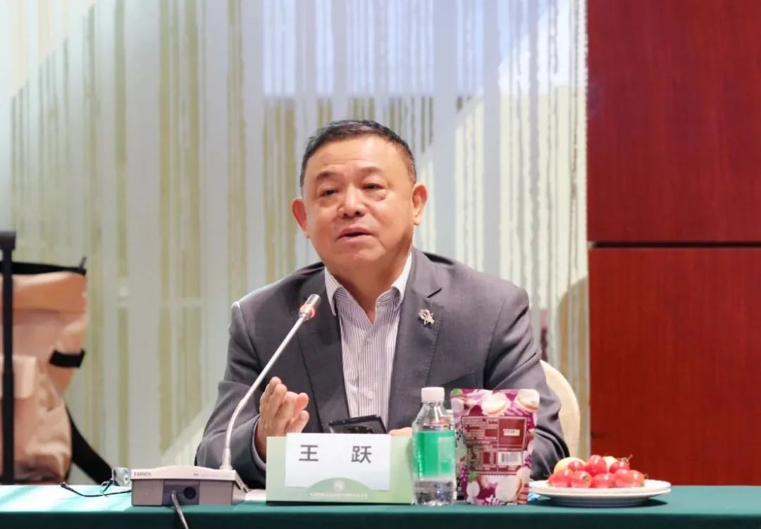 精品乱码一区内射人妻无码