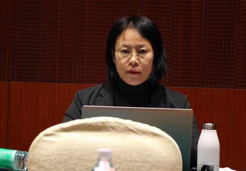 精品乱码一区内射人妻无码