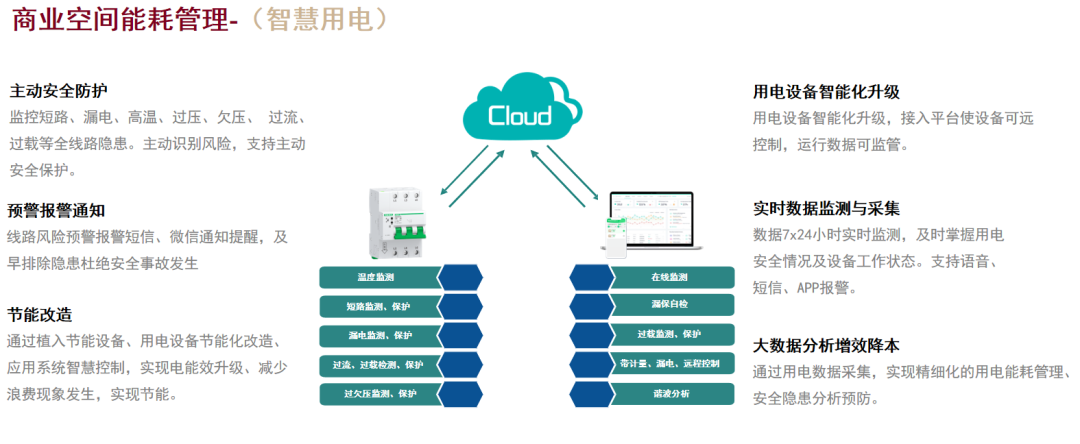 精品乱码一区内射人妻无码