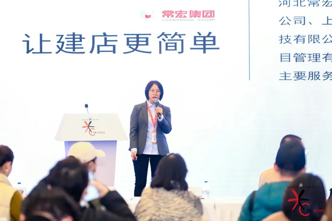 精品乱码一区内射人妻无码