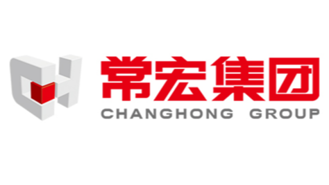 2022年集团大事记