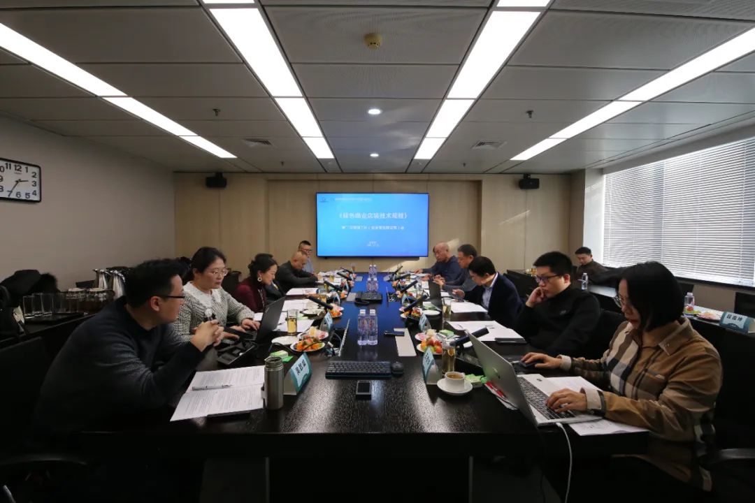 精品乱码一区内射人妻无码