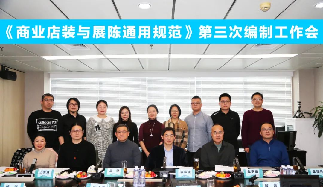 精品乱码一区内射人妻无码