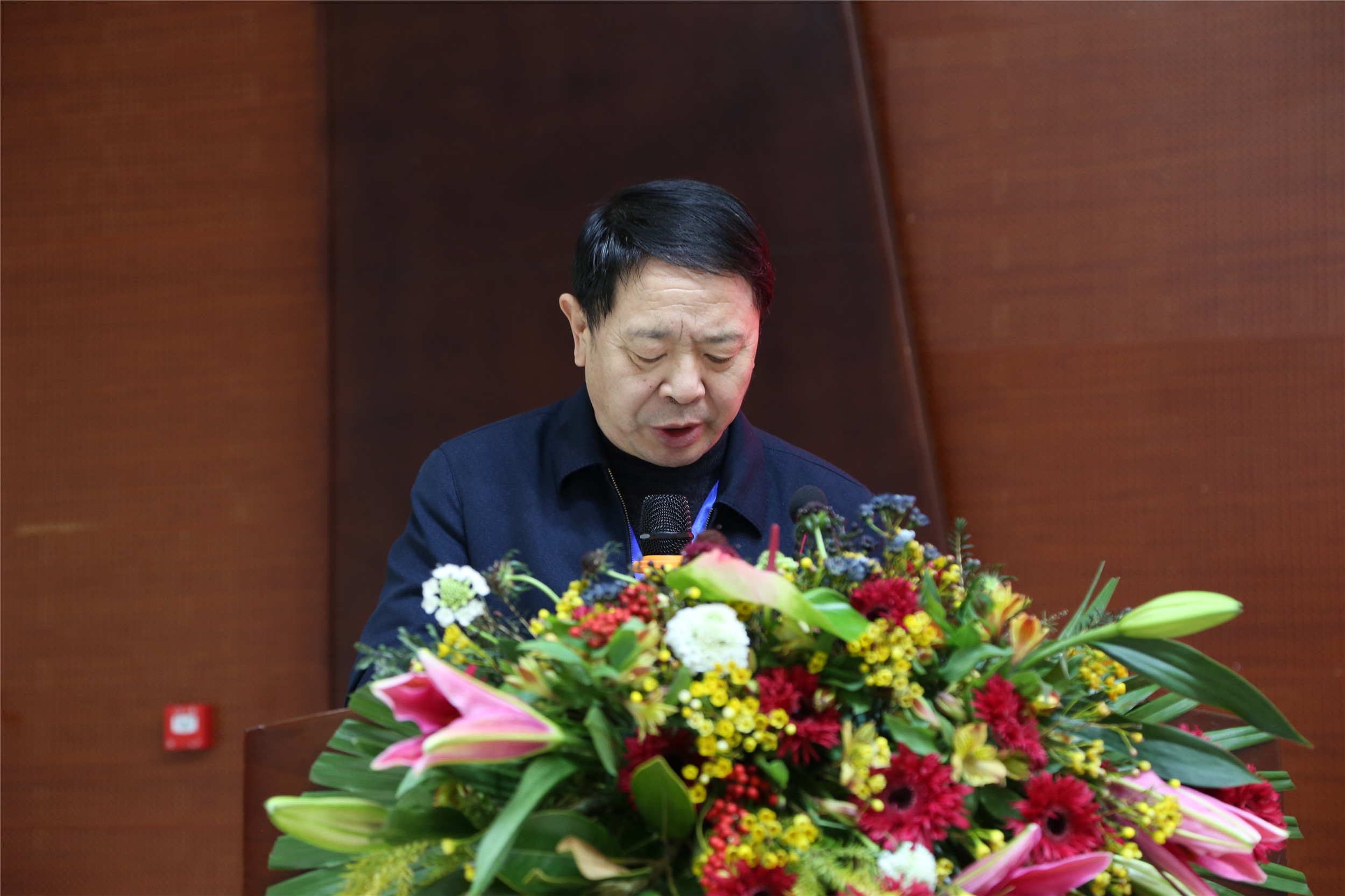 精品乱码一区内射人妻无码