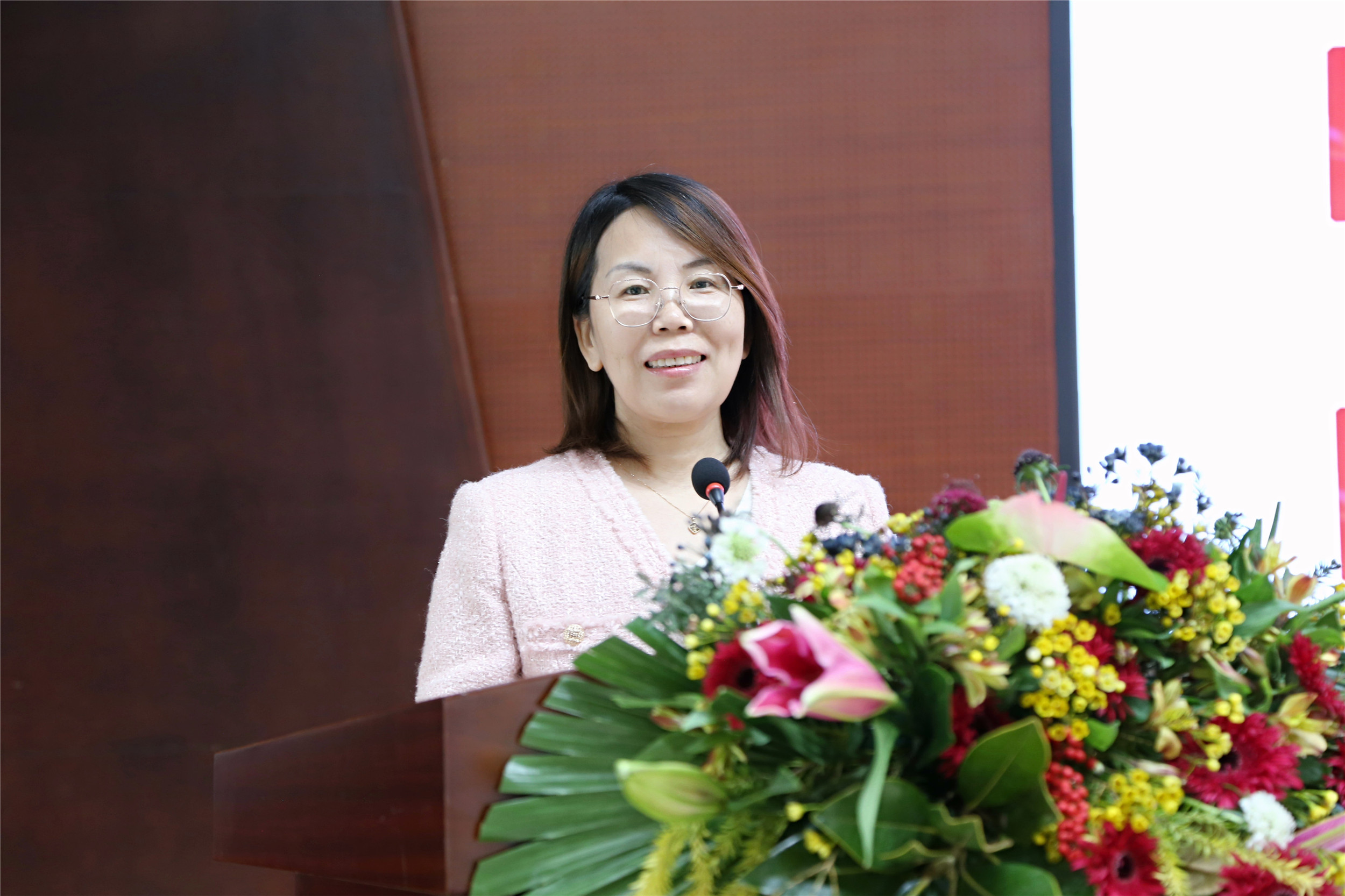 精品乱码一区内射人妻无码