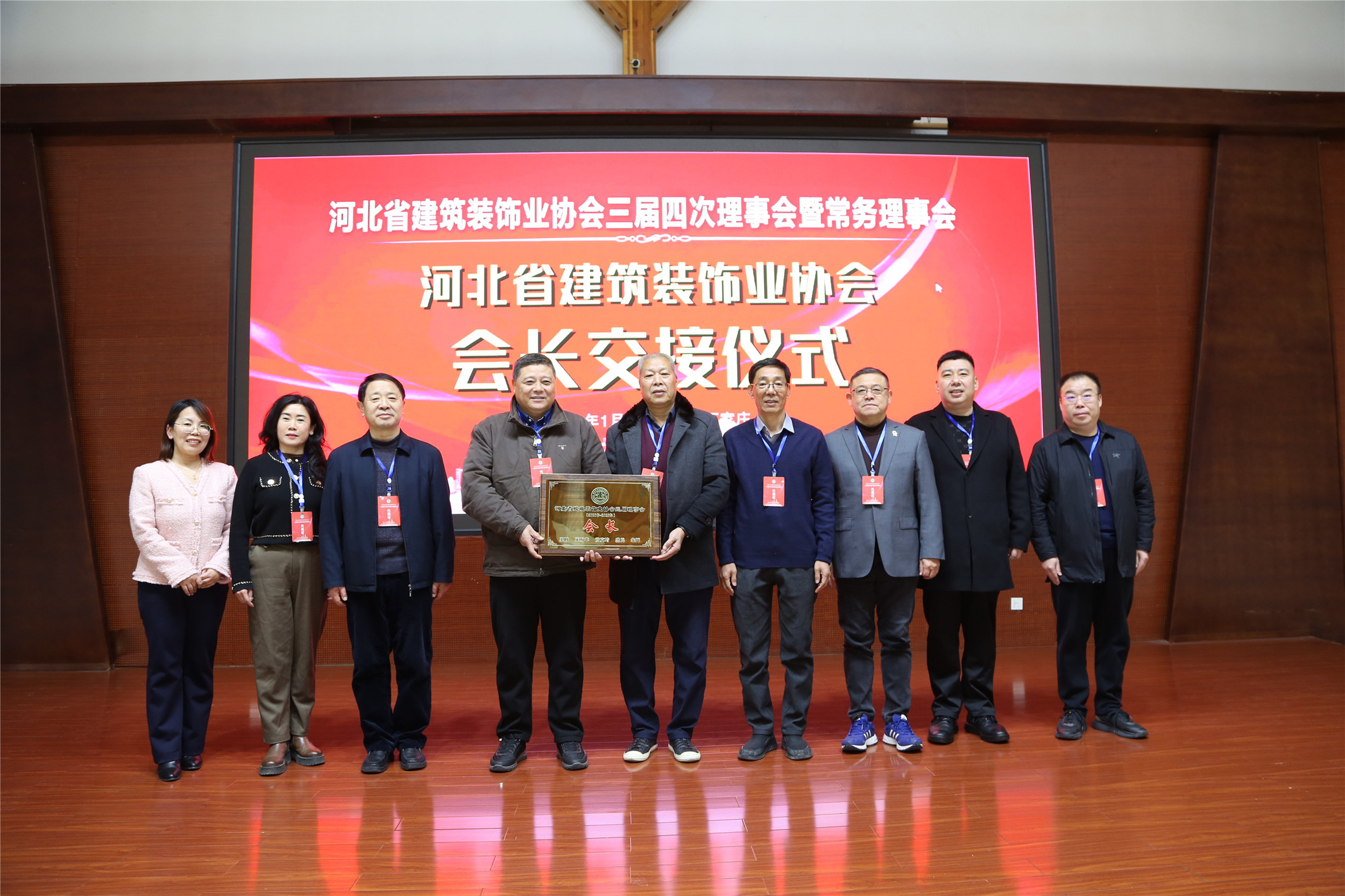 精品乱码一区内射人妻无码