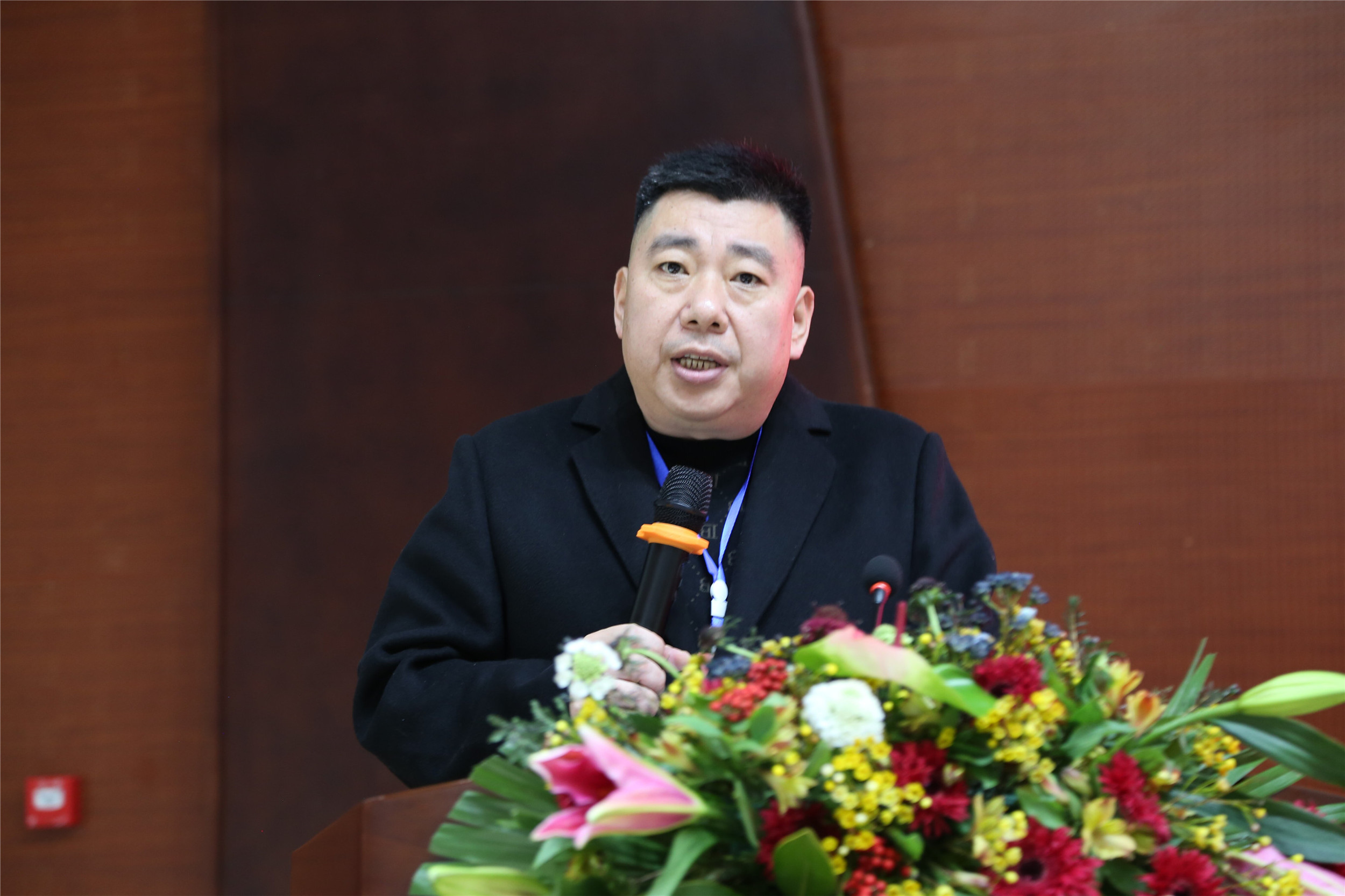 精品乱码一区内射人妻无码