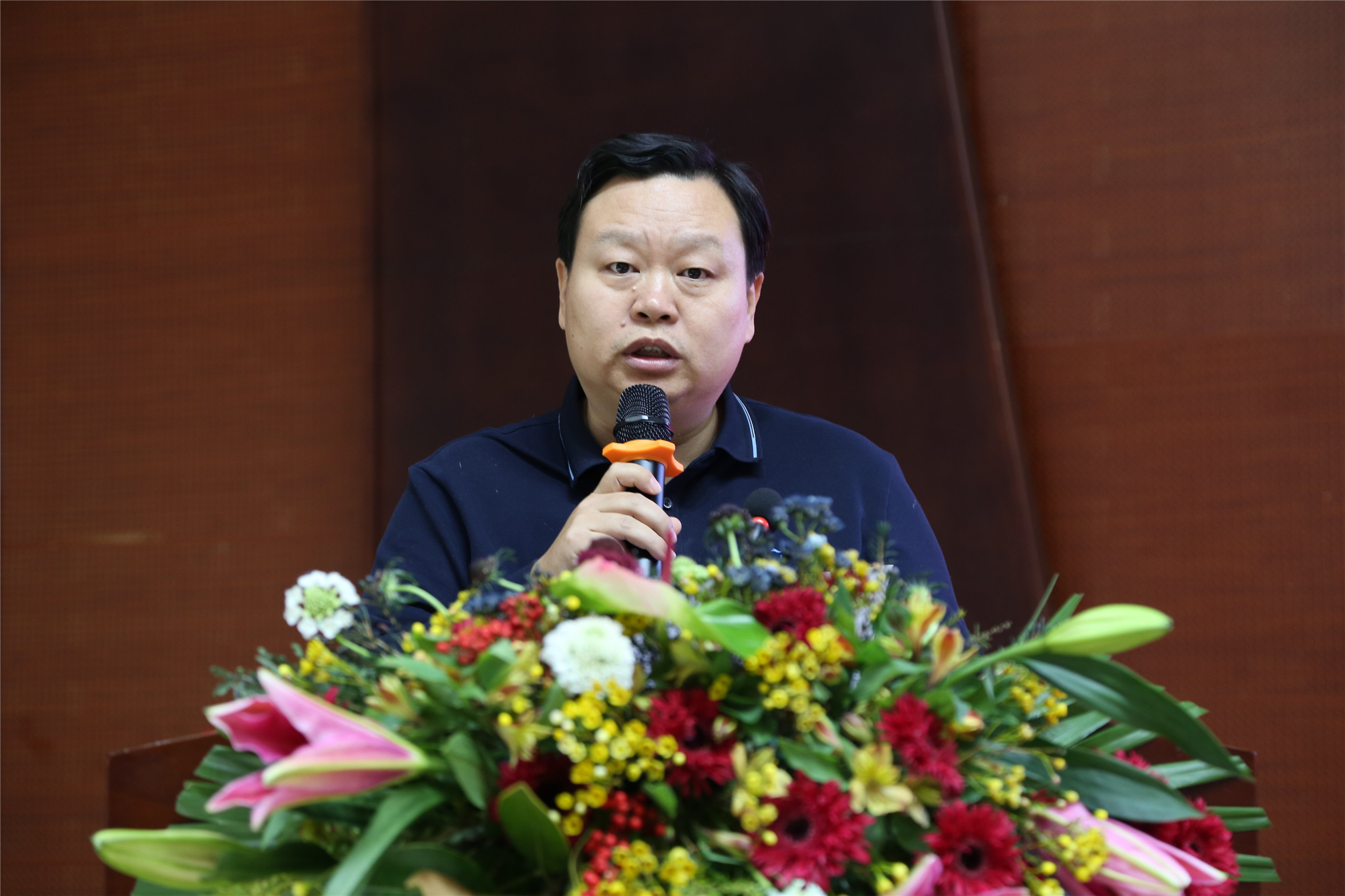 精品乱码一区内射人妻无码