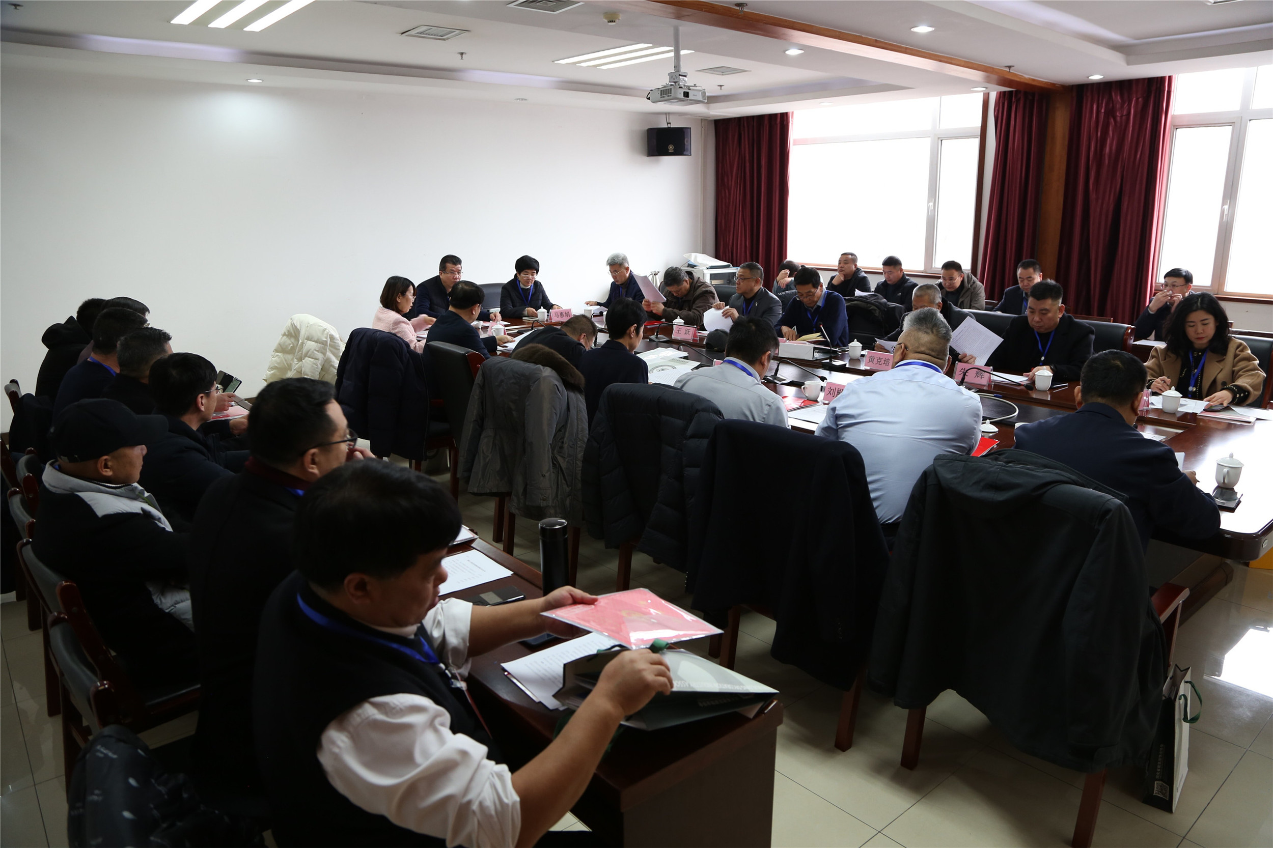 精品乱码一区内射人妻无码