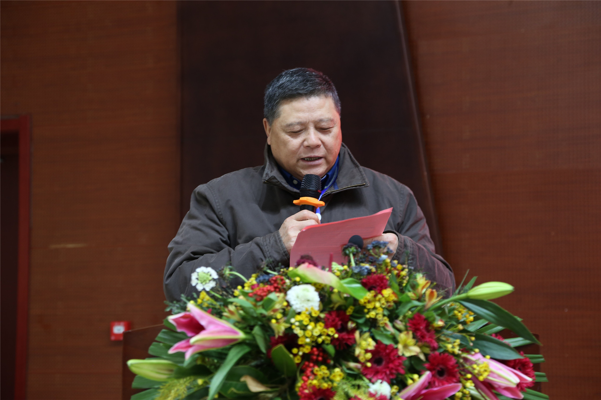 精品乱码一区内射人妻无码