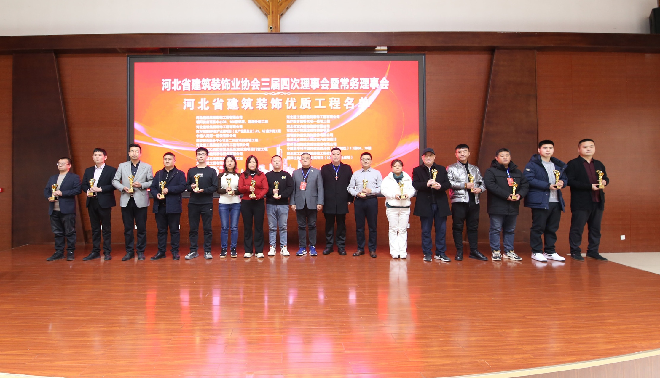 精品乱码一区内射人妻无码