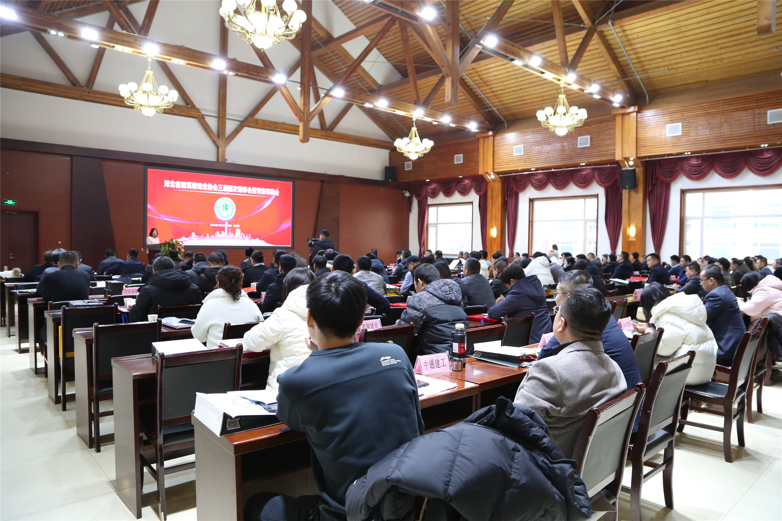 精品乱码一区内射人妻无码