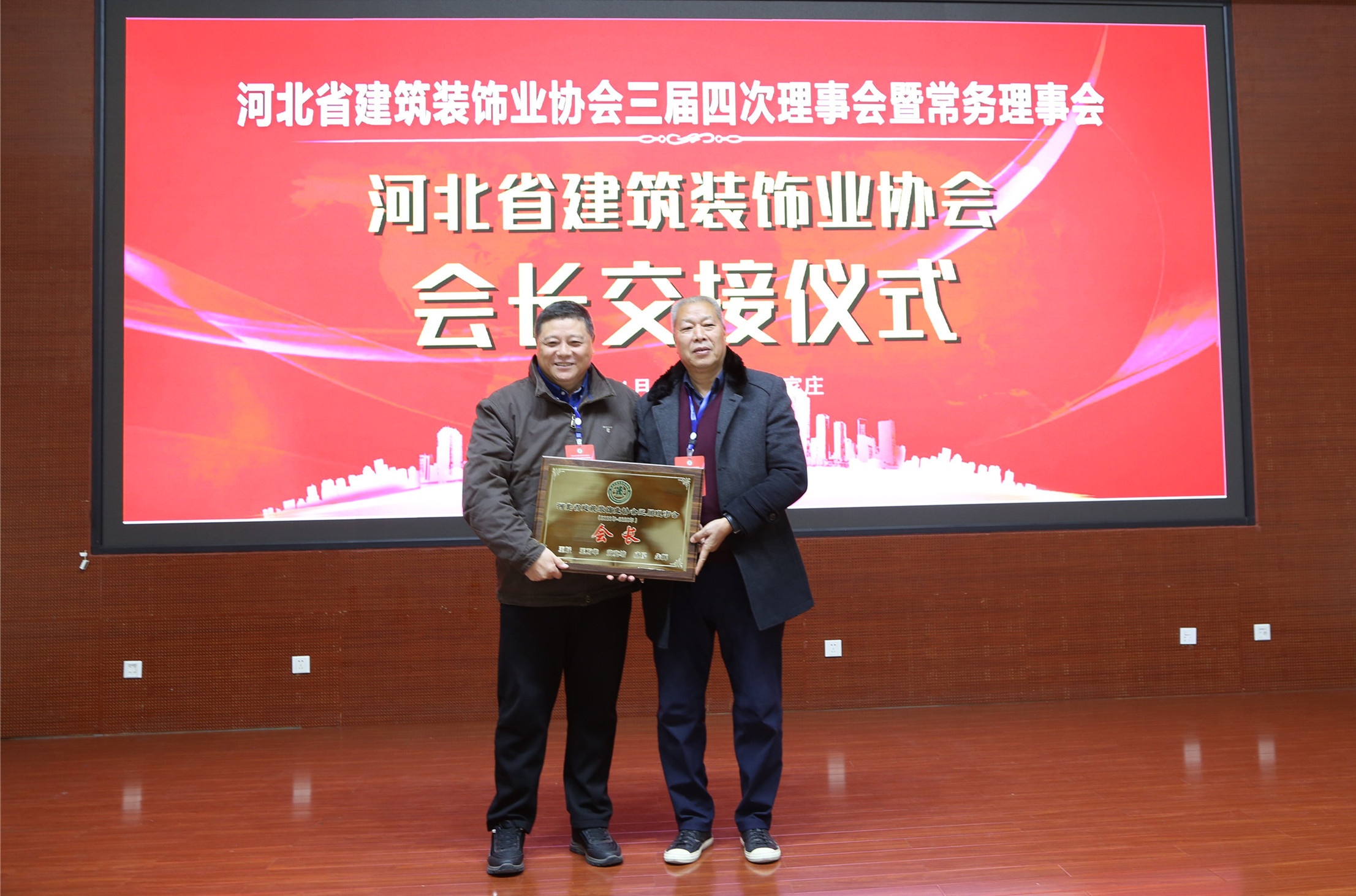 精品乱码一区内射人妻无码