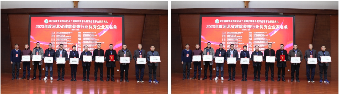 精品乱码一区内射人妻无码