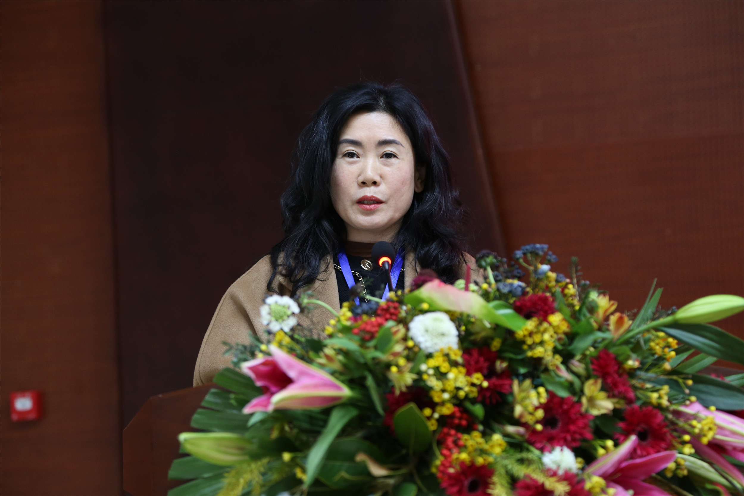 精品乱码一区内射人妻无码