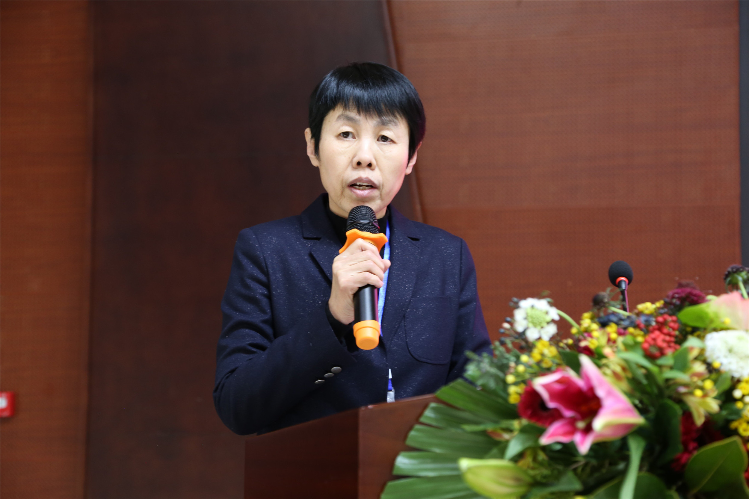 精品乱码一区内射人妻无码