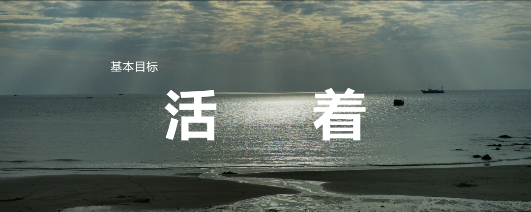 精品乱码一区内射人妻无码