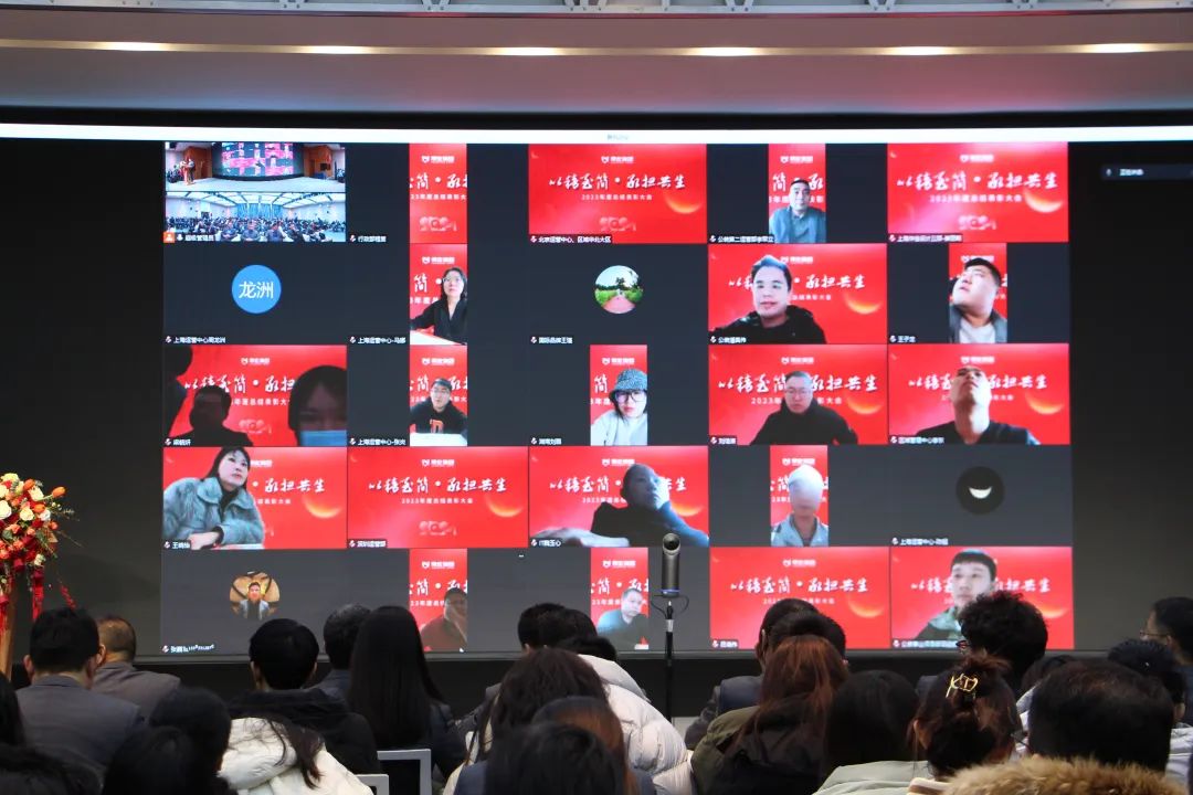 精品乱码一区内射人妻无码