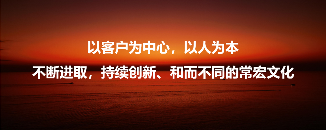 精品乱码一区内射人妻无码