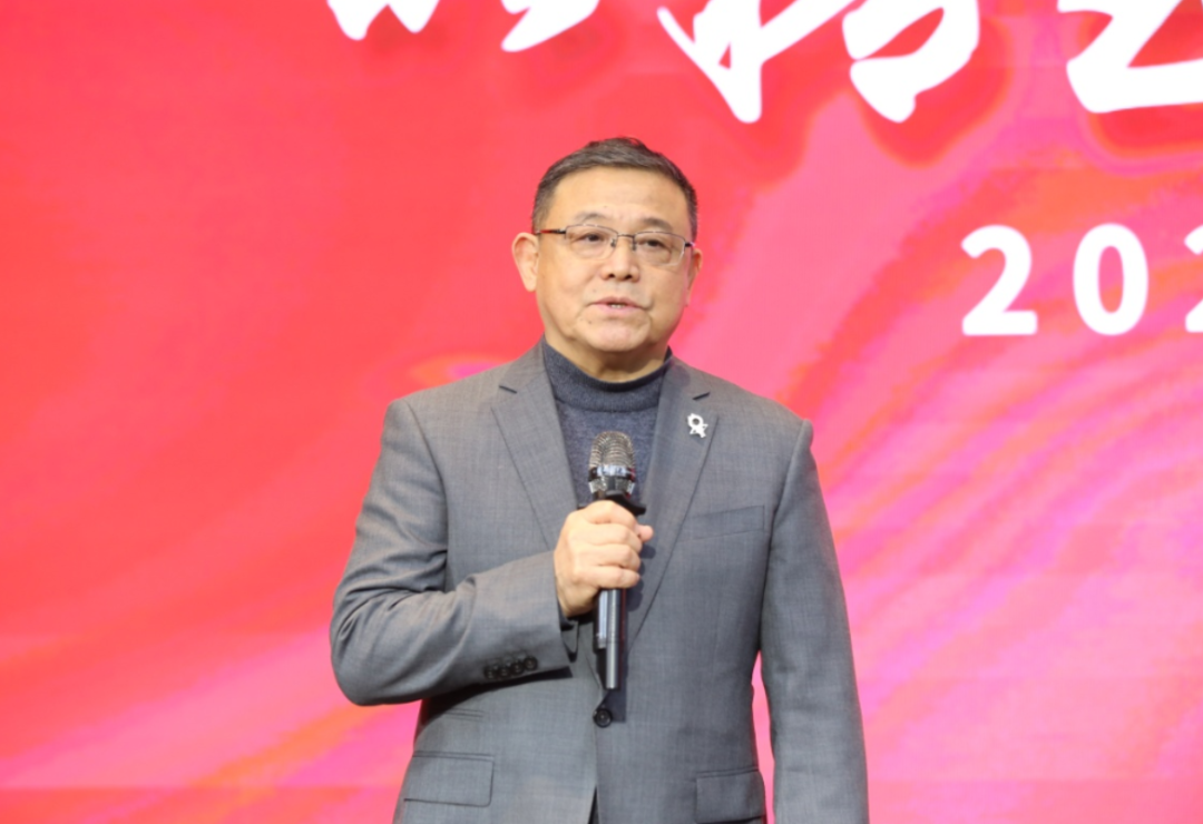 精品乱码一区内射人妻无码