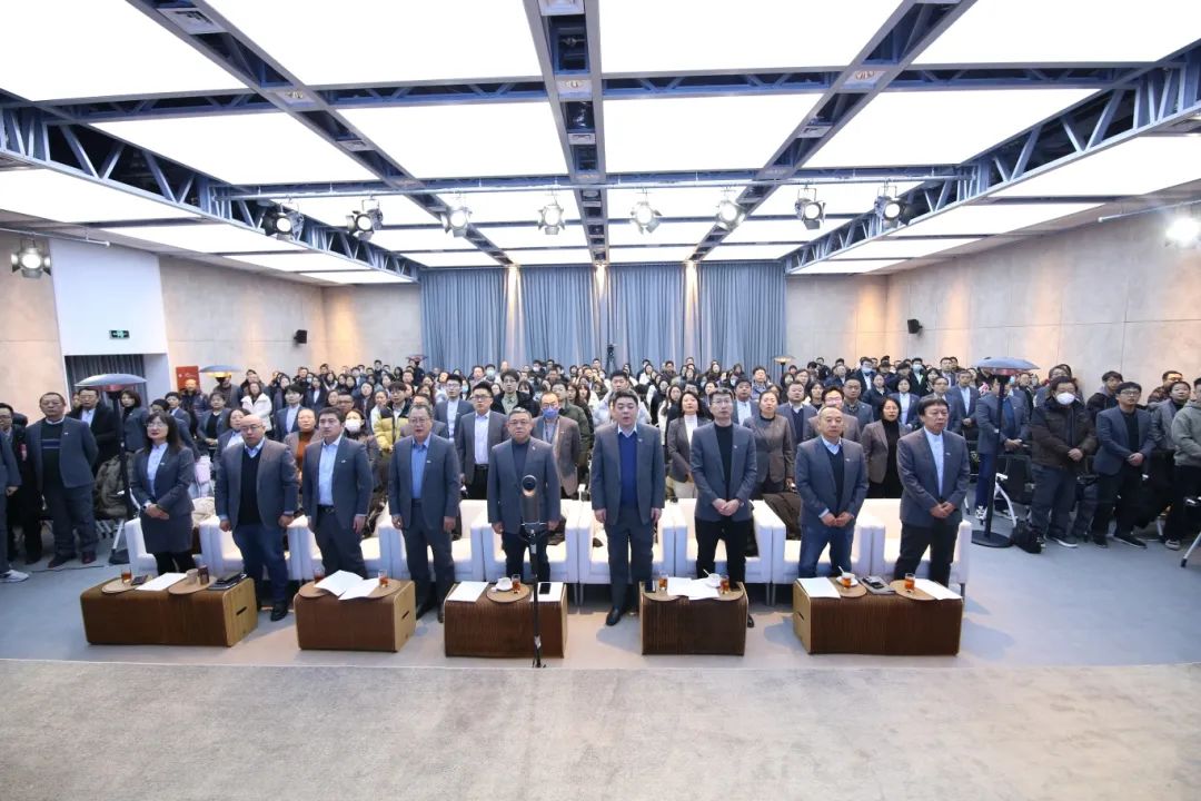 精品乱码一区内射人妻无码