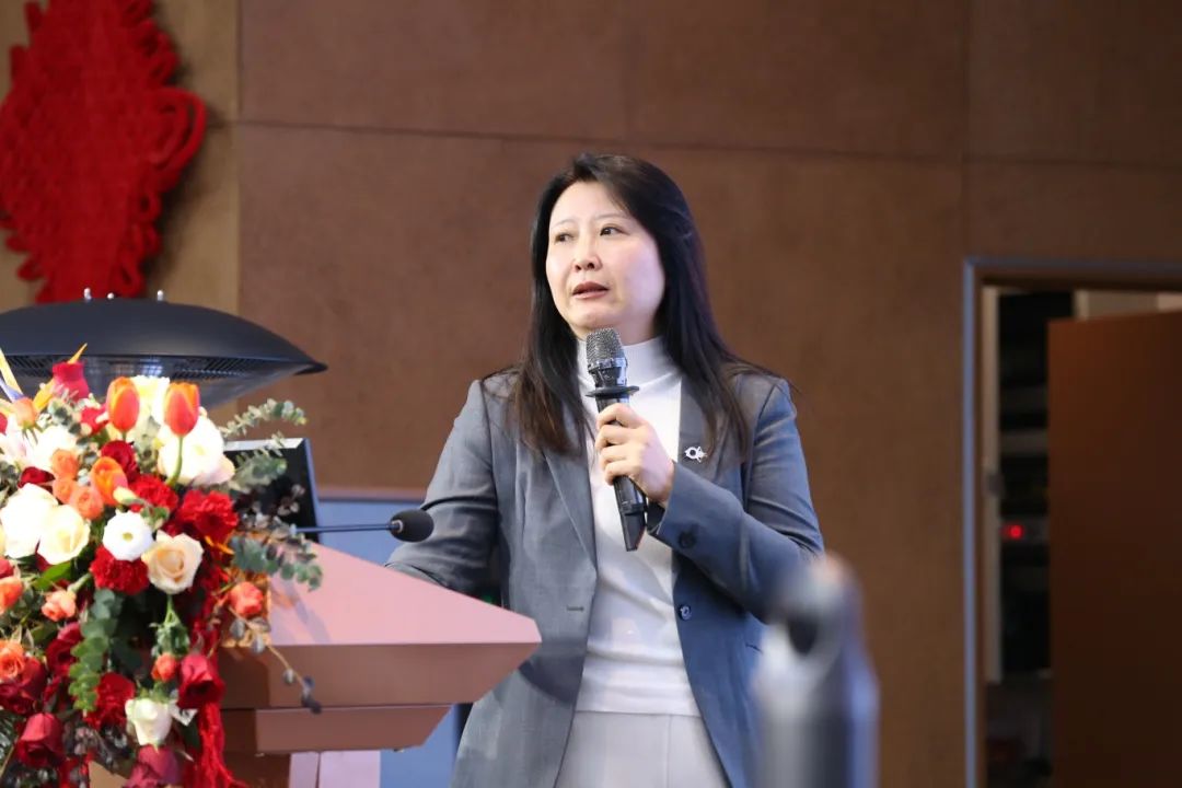 精品乱码一区内射人妻无码