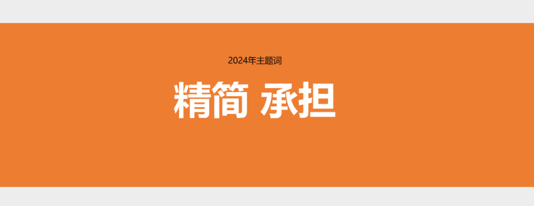 精品乱码一区内射人妻无码