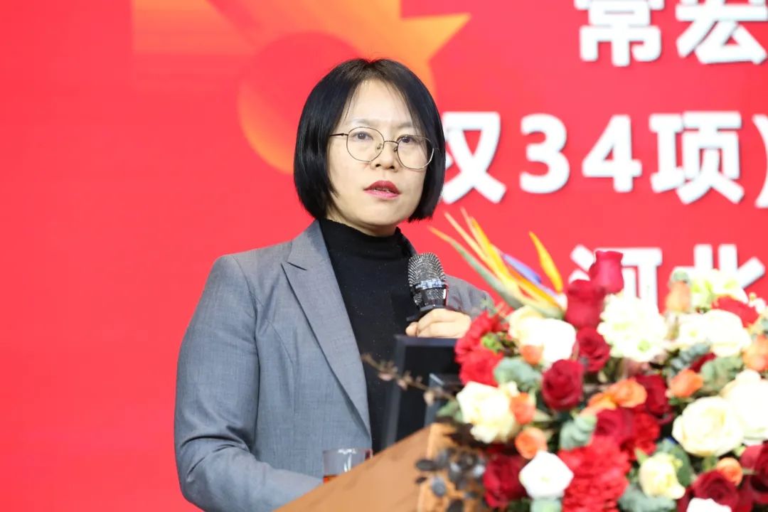 精品乱码一区内射人妻无码