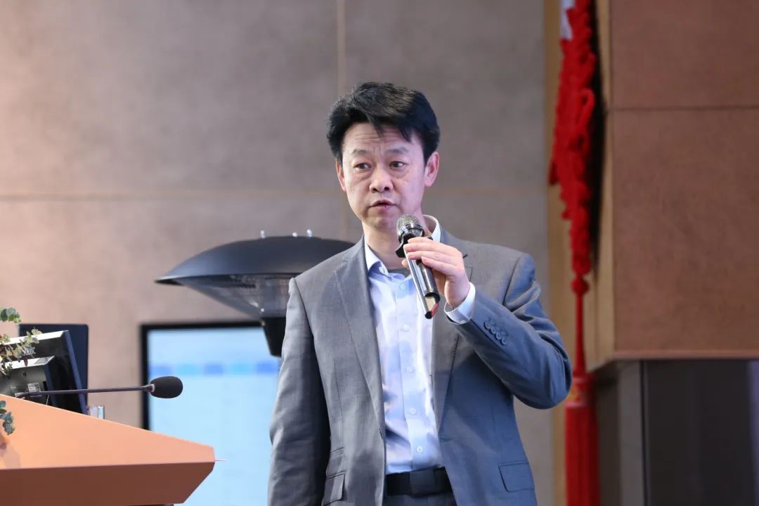 精品乱码一区内射人妻无码