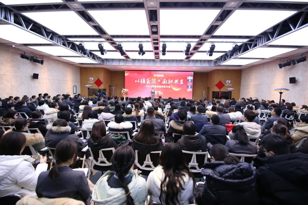 精品乱码一区内射人妻无码