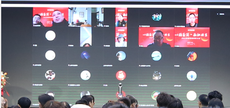 精品乱码一区内射人妻无码