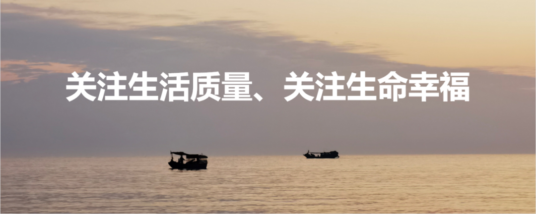 精品乱码一区内射人妻无码