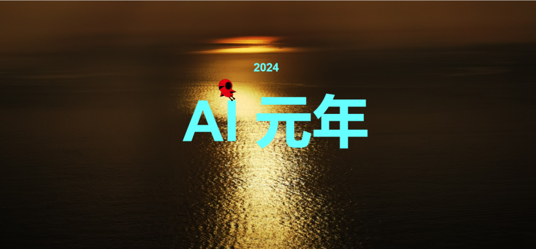 精品乱码一区内射人妻无码