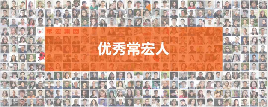 精品乱码一区内射人妻无码