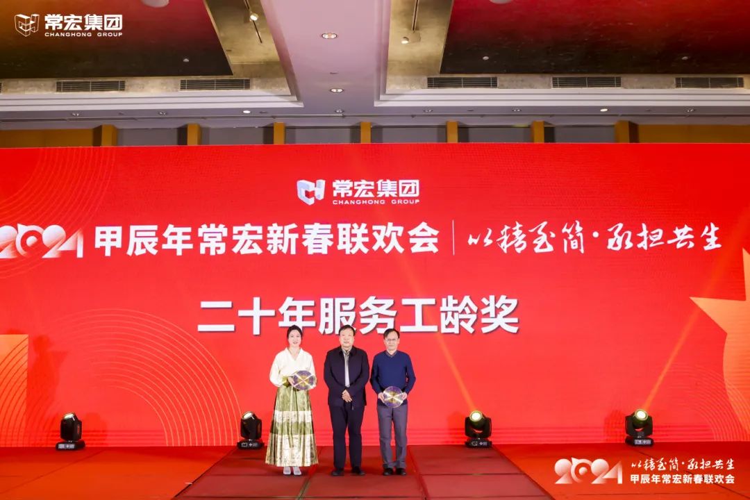 精品乱码一区内射人妻无码