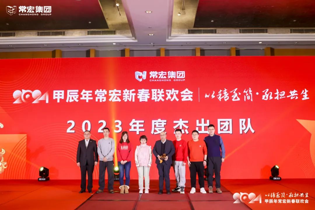 精品乱码一区内射人妻无码