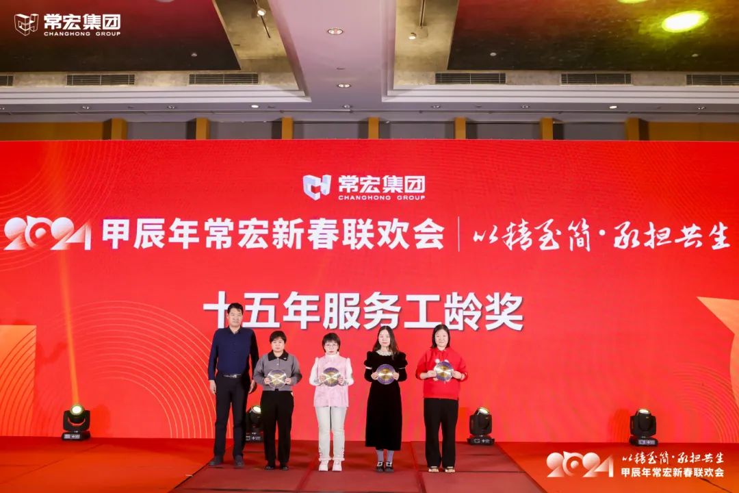 精品乱码一区内射人妻无码