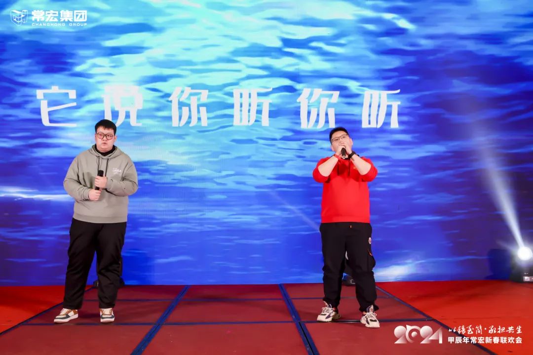 精品乱码一区内射人妻无码