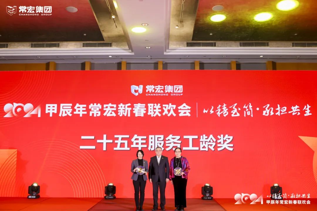 精品乱码一区内射人妻无码