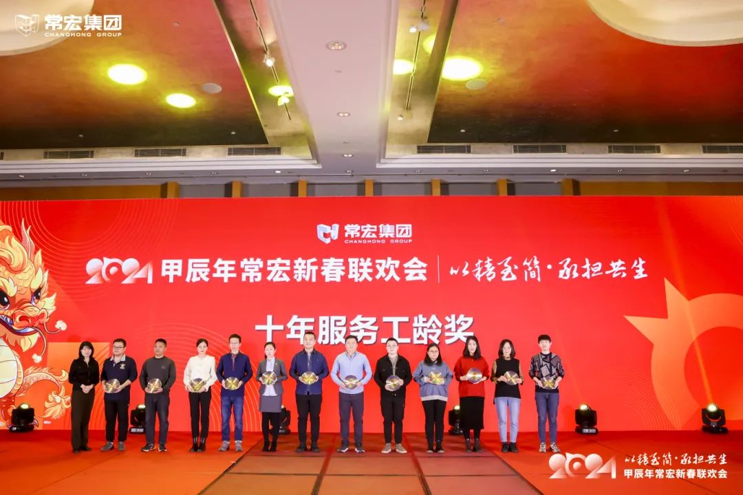 精品乱码一区内射人妻无码